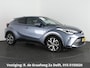 Toyota C-HR 1.8 Hybrid First Edition | Apple Carplay & AndroidAUTO | Camera | Elektrisch inklapbare buitenspiegels |