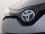 Toyota C-HR 1.8 Hybrid First Edition | Apple Carplay & AndroidAUTO | Camera | Elektrisch inklapbare buitenspiegels |