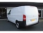 Mercedes-Benz Vito 109 CDI Lang
