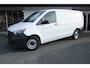 Mercedes-Benz Vito 109 CDI Lang
