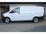 Mercedes-Benz Vito 109 CDI Lang