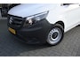 Mercedes-Benz Vito 109 CDI Lang