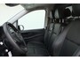 Mercedes-Benz Vito 109 CDI Lang