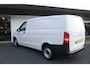 Mercedes-Benz Vito 109 CDI Lang