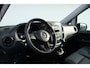 Mercedes-Benz Vito 109 CDI Lang