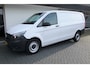 Mercedes-Benz Vito 109 CDI Lang