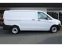 Mercedes-Benz Vito 109 CDI Lang