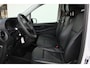Mercedes-Benz Vito 109 CDI Lang