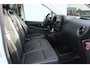 Mercedes-Benz Vito 109 CDI Lang