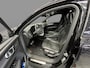Volvo XC40 2.0 T4 R-Design | Panoramadak | Adaptive cruise control | Harman Kardon audio | Stoelverwarming | Keyless | Achteruitrijcamera | 19" velgen | Getint glas |