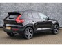 Volvo XC40 2.0 T4 R-Design | Panoramadak | Adaptive cruise control | Harman Kardon audio | Stoelverwarming | Keyless | Achteruitrijcamera | 19" velgen | Getint glas |