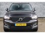 Volvo XC40 2.0 T4 R-Design | Panoramadak | Adaptive cruise control | Harman Kardon audio | Stoelverwarming | Keyless | Achteruitrijcamera | 19" velgen | Getint glas |