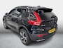 Volvo XC40 2.0 T4 R-Design | Panoramadak | Adaptive cruise control | Harman Kardon audio | Stoelverwarming | Keyless | Achteruitrijcamera | 19" velgen | Getint glas |