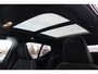 Volvo XC40 2.0 T4 R-Design | Panoramadak | Adaptive cruise control | Harman Kardon audio | Stoelverwarming | Keyless | Achteruitrijcamera | 19" velgen | Getint glas |
