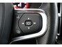 Volvo XC40 2.0 T4 R-Design | Panoramadak | Adaptive cruise control | Harman Kardon audio | Stoelverwarming | Keyless | Achteruitrijcamera | 19" velgen | Getint glas |