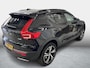 Volvo XC40 2.0 T4 R-Design | Panoramadak | Adaptive cruise control | Harman Kardon audio | Stoelverwarming | Keyless | Achteruitrijcamera | 19" velgen | Getint glas |