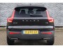 Volvo XC40 2.0 T4 R-Design | Panoramadak | Adaptive cruise control | Harman Kardon audio | Stoelverwarming | Keyless | Achteruitrijcamera | 19" velgen | Getint glas |