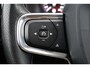 Volvo XC40 2.0 T4 R-Design | Panoramadak | Adaptive cruise control | Harman Kardon audio | Stoelverwarming | Keyless | Achteruitrijcamera | 19" velgen | Getint glas |