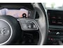 Audi A1 Sportback 35 TFSI S Line LED Sensoren Stoelverwarming Cruise 17” Navi