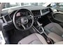 Audi A1 Sportback 35 TFSI S Line LED Sensoren Stoelverwarming Cruise 17” Navi