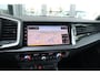 Audi A1 Sportback 35 TFSI S Line LED Sensoren Stoelverwarming Cruise 17” Navi