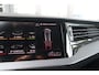 Audi A1 Sportback 35 TFSI S Line LED Sensoren Stoelverwarming Cruise 17” Navi