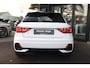 Audi A1 Sportback 35 TFSI S Line LED Sensoren Stoelverwarming Cruise 17” Navi