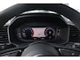 Audi A1 Sportback 35 TFSI S Line LED Sensoren Stoelverwarming Cruise 17” Navi