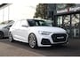 Audi A1 Sportback 35 TFSI S Line LED Sensoren Stoelverwarming Cruise 17” Navi
