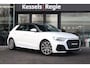 Audi A1 Sportback 35 TFSI S Line LED Sensoren Stoelverwarming Cruise 17” Navi