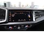 Audi A1 Sportback 35 TFSI S Line LED Sensoren Stoelverwarming Cruise 17” Navi