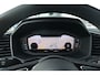 Audi A1 Sportback 35 TFSI S Line LED Sensoren Stoelverwarming Cruise 17” Navi