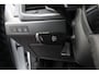 Audi A1 Sportback 35 TFSI S Line LED Sensoren Stoelverwarming Cruise 17” Navi