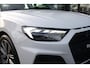Audi A1 Sportback 35 TFSI S Line LED Sensoren Stoelverwarming Cruise 17” Navi