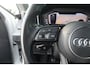 Audi A1 Sportback 35 TFSI S Line LED Sensoren Stoelverwarming Cruise 17” Navi