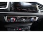 Audi A1 Sportback 35 TFSI S Line LED Sensoren Stoelverwarming Cruise 17” Navi