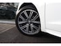 Audi A1 Sportback 35 TFSI S Line LED Sensoren Stoelverwarming Cruise 17” Navi