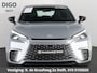 Lexus LBX Business Line Pro 2WD | Dodehoek detectie | Stuur- & Stoelverwarming | Navigatie | Parkeersensoren