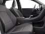 Lexus LBX Business Line Pro 2WD | Dodehoek detectie | Stuur- & Stoelverwarming | Navigatie | Parkeersensoren