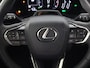 Lexus LBX Business Line Pro 2WD | Dodehoek detectie | Stuur- & Stoelverwarming | Navigatie | Parkeersensoren