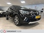 Renault Captur 1.0 TCe 100 Intens. 18" Velgen, Half lederen bekleding, Climate controle, Dealer onderhouden.