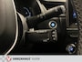 Renault Captur 1.0 TCe 100 Intens. 18" Velgen, Half lederen bekleding, Climate controle, Dealer onderhouden.