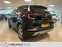 Renault Captur 1.0 TCe 100 Intens. 18" Velgen, Half lederen bekleding, Climate controle, Dealer onderhouden.