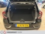 Renault Captur 1.0 TCe 100 Intens. 18" Velgen, Half lederen bekleding, Climate controle, Dealer onderhouden.
