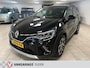 Renault Captur 1.0 TCe 100 Intens. 18" Velgen, Half lederen bekleding, Climate controle, Dealer onderhouden.