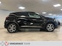 Renault Captur 1.0 TCe 100 Intens. 18" Velgen, Half lederen bekleding, Climate controle, Dealer onderhouden.