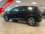 Renault Captur 1.0 TCe 100 Intens. 18" Velgen, Half lederen bekleding, Climate controle, Dealer onderhouden.