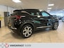 Renault Captur 1.0 TCe 100 Intens. 18" Velgen, Half lederen bekleding, Climate controle, Dealer onderhouden.