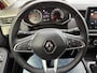 Renault Clio 1.5 dCi Zen