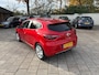 Renault Clio 1.5 dCi Zen